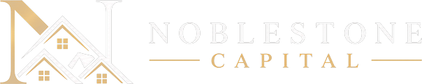 Noblestone Capital